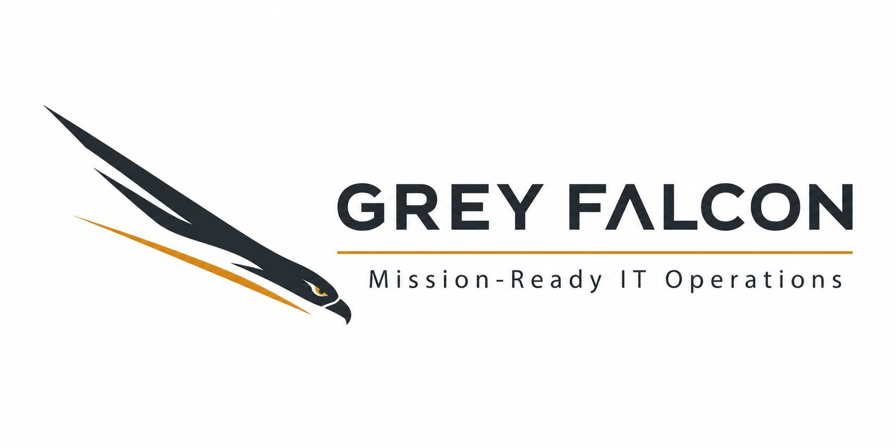 GreyFalcon MSP
